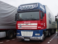 Kopie von DAF-XF-Schavemaker-Holz-170706-01